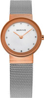 Bering Classic 10126-066