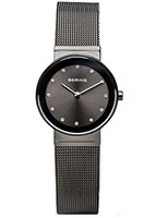 Bering Classic 10126-077