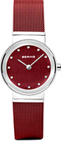Bering Classic 10126-303