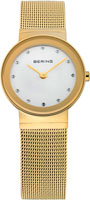 Bering Classic 10126-334