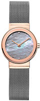 Bering Classic 10126-369