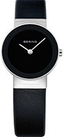Bering Classic 10126-402