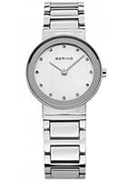 Bering Classic 10126-700