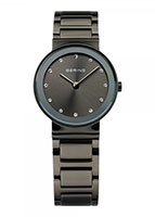 Bering Classic 10126-777