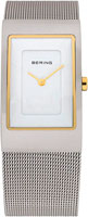 Bering Classic 10222-010-S