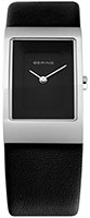 Bering Classic 10222-402-S