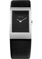 Bering Classic 10222-402