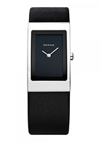 Bering Classic 10222-409