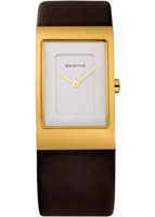 Bering Classic 10222-534