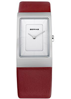 Bering Classic 10222-604