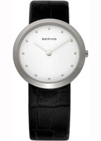 Bering Classic 10331-400