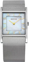 Bering Classic 10426-010-S
