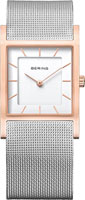 Bering Classic 10426-066-S