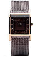 Bering Classic 10426-265-S