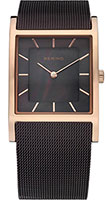 Bering Classic 10426-265