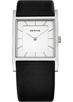 Bering Classic 10426-400