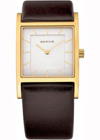 Bering Classic 10426-534