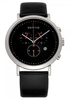 Bering Classic 10540-402