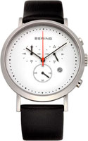 Bering Classic 10540-404