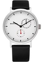 Bering Classic 10540-409