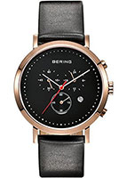 Bering Classic 10540-462