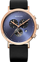 Bering Classic 10540-567