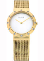Bering Classic 10629-334