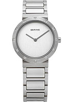 Bering Classic 10629-700