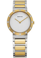 Bering Classic 10629-710