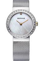 Bering Classic 10725-010