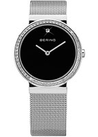 Bering Classic 10725-012