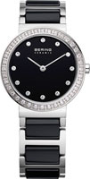 Bering Ceramic 10729-702