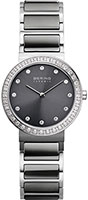 Bering Ceramic 10729-703