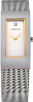 Bering Classic 10817-004