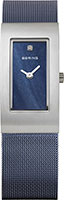 Bering Classic 10817-307