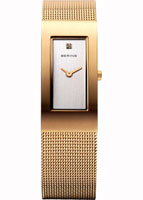 Bering Classic 10817-334