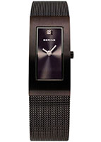 Bering Classic 10817-393