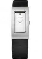 Bering Classic 10817-400