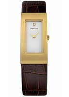 Bering Classic 10817-534