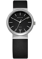 Bering Titanium 11029-402