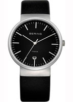 Bering Titanium 11036-402