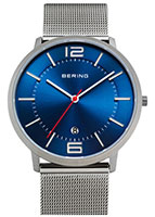 Bering Classic 11139-078