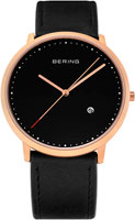 Bering Classic 11139-462