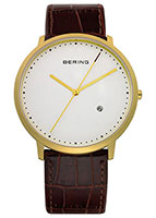 Bering Classic 11139-534