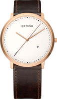 Bering Classic 11139-564