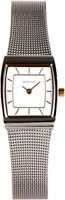 Bering Classic 11219-000