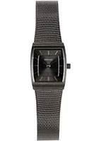 Bering Classic 11219-077