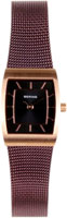 Bering Classic 11219-265
