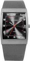 Bering Titanium 11233-077