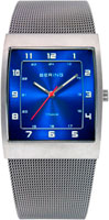 Bering Titanium 11233-078